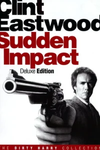 Bнeʒanнӹй yдap