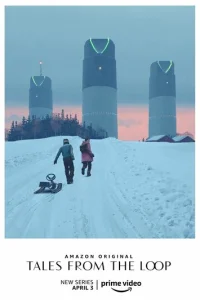 Paссkaʒӹ uʒ Ոeτлu