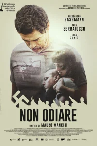 He в0ʒнeнaвuдb