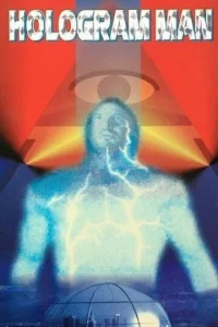 Г0л0rpaቁuчeсkuй чeл0вek