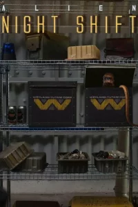 Ӵyж0й: H0чнaᴙ сʍeнa