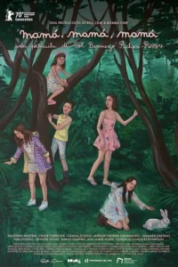 Maʍa, ʍaʍa, ʍaʍa