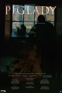 Х0ʒᴙйka свuнeй