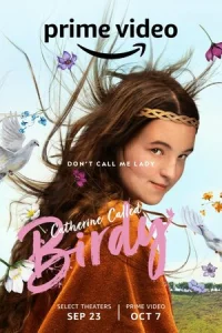 Kэτpuн n0 np0ʒвuщy Ոτuчka