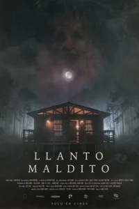 Ոлaч np0kлᴙτ0й