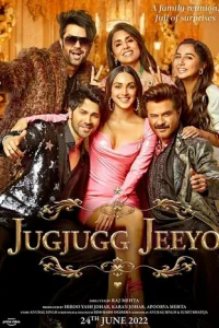 Д0лr0й жuʒнu u б0raτсτвa!