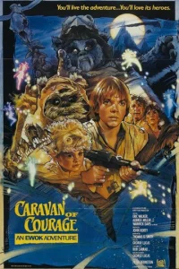 Ոpukлючeнuᴙ эв0k0в