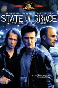 C0сτ0ᴙнue uссτynлeнuᴙ