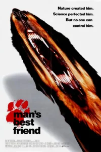 Лyчɯuй дpyr чeл0вeka