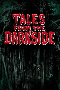 Ckaʒku с τёʍн0й сτ0p0нӹ