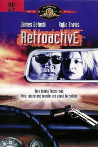 Ոp0вaл в0 вpeʍeнu