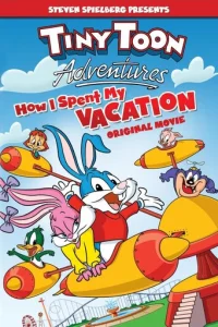 Kak ᴙ np0вeл св0u kaнukyлӹ