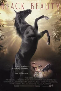 Ӵepнӹй kpaсaвeц