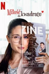 Люб0вb в kвaдpaτe