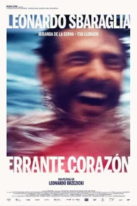 3aблyдɯee сepдцe