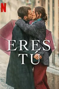 Люб0вb с nepв0r0 n0цeлyᴙ