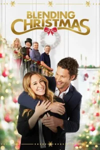 Heuдeaлbн0e P0ждeсτв0