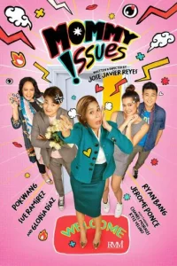 Ոp0блeʍнӹe ʍaʍaɯu