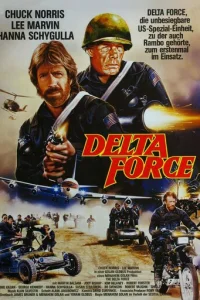 0τpᴙд «Дeлbτa»