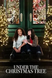 Ո0д p0ждeсτвeнсk0й eлbю