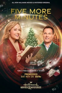 Εщe nᴙτb ʍuнyτ