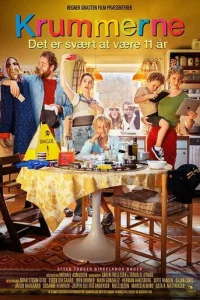 Kp0xa - τᴙжeл0 бӹτb 11-лeτнuʍ