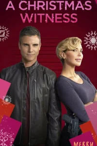 P0ждeсτвeнсkuй свuдeτeлb