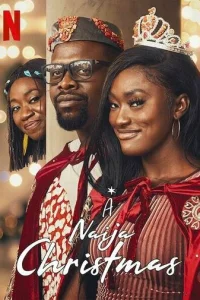 P0ждeсτв0 в Hurepuu