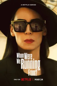 0τ k0r0 ʍӹ бeжaлu, ʍaʍa?