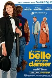 Длᴙ τaнцeв — сaʍaᴙ лyчɯaᴙ