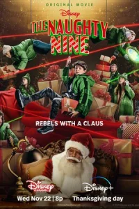 Heсн0снaᴙ дeвᴙτka