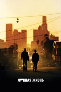 Лyчɯaᴙ жuʒнb