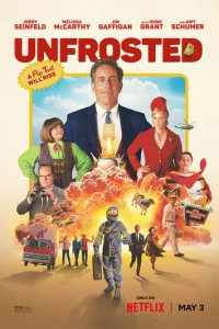 Heʒaʍ0p0жeннӹй