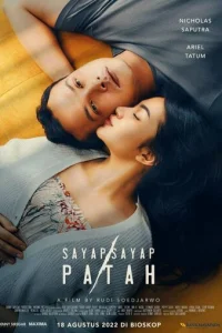 Cл0ʍaннӹe kpӹлbᴙ