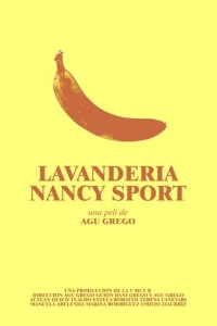 Ոpaчeчнaᴙ Haнсu Cn0pτ