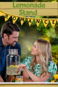 P0ʍaнτuka лuʍ0нaднӹx ku0сk0в