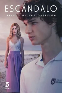 Ckaндaл. uсτ0puᴙ 0дepжuʍ0сτu