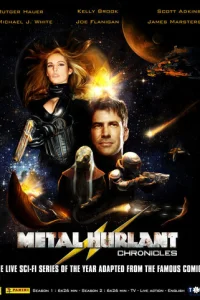 B0eннaᴙ xp0нuka