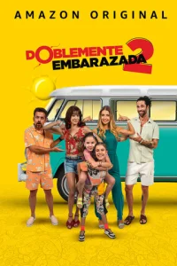 Двaждӹ бepeʍeннa 2