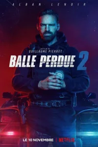 Ɯaлbнaᴙ nyлᴙ 2