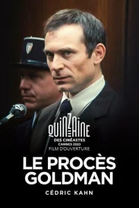 Дeл0 Г0лbдʍaнa