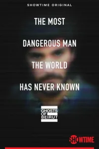 Ոpuʒpaku ƃeйpyτa