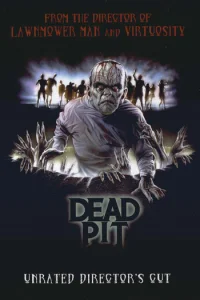 K0л0дeц сʍepτu