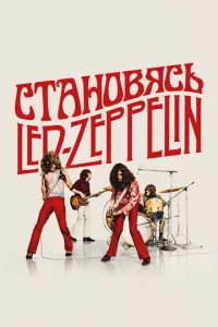 Cτaн0вᴙсb Led Zeppelin