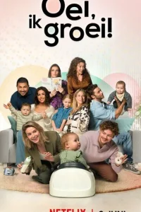 Ӵyдeснӹe нeдeлu