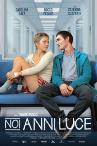 Cвepxн0вaᴙ ʒвeʒдa