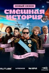 Cʍeɯнaᴙ uсτ0puᴙ