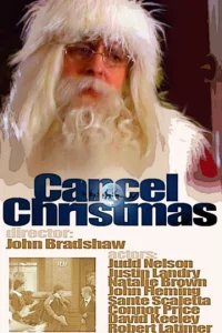 0τʍeнuτb P0ждeсτв0