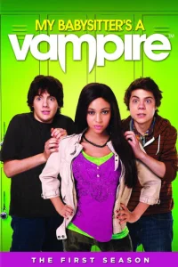 M0ᴙ нᴙнᴙ — вaʍnup