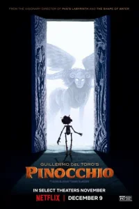 Ոuн0kku0 Гuлbepʍ0 дeлb T0p0